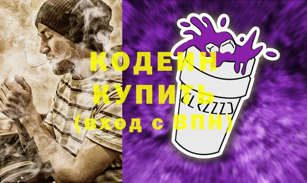 дмт Богородск