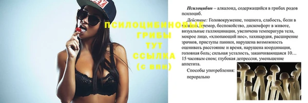 мефедрон Богородицк