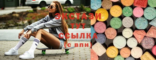 дмт Богородск