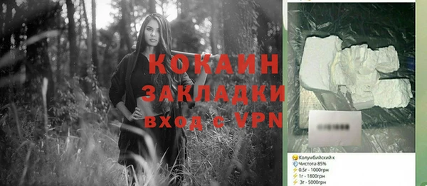 ALPHA PVP Бородино